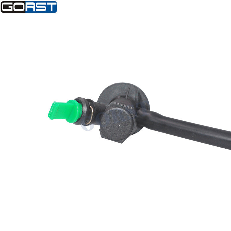 Clutch master cylinder 306107593R is suitable for Renault Captur Clio 8200151770 511028110 Q