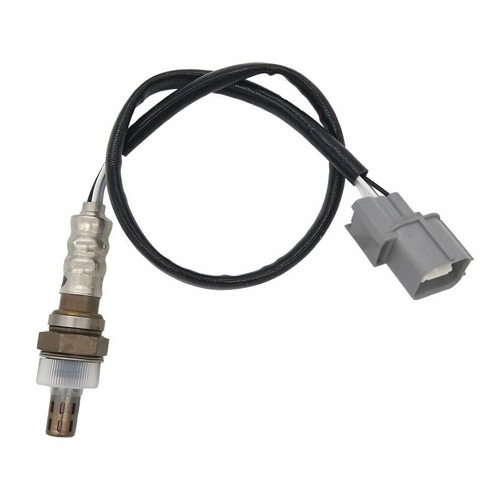 1PCS Pressure Sensor Fits for Subaru Impreza R 2012 2011 93CP9-4 31878AA020