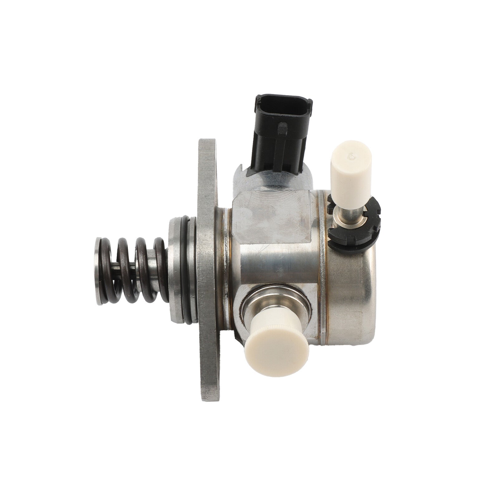 High Pressure Fuel Pump Santa Fe Sport 17-20 Sonata 15-19 2.0L 35320-2GTA0