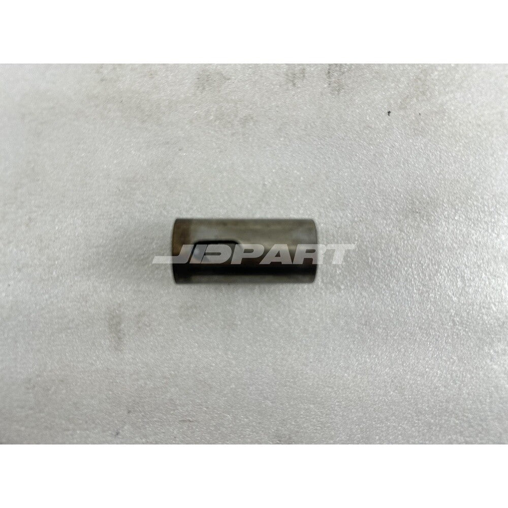 K4N Valve Tappet 32A05-00300 - Spare parts for engines