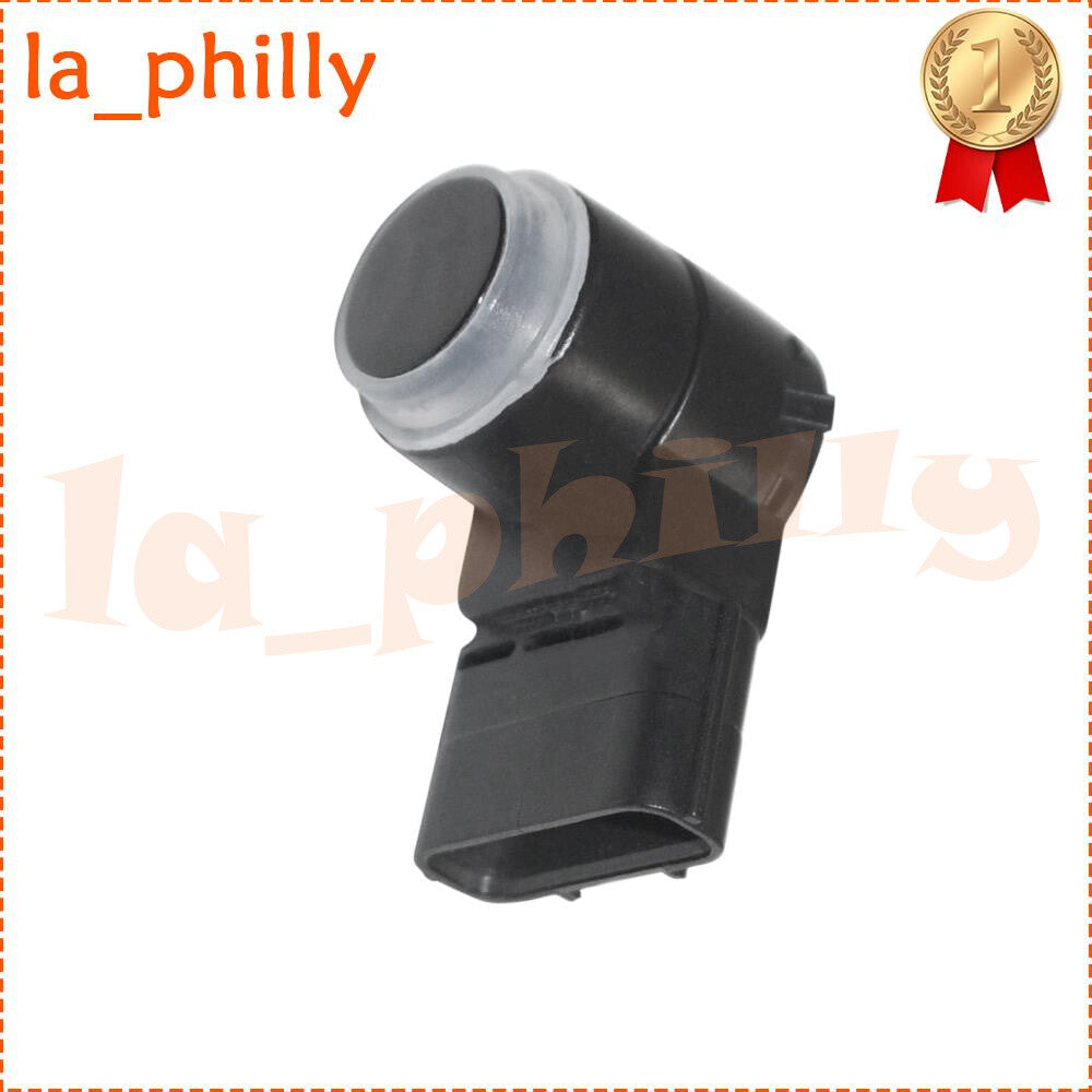 For 2014 2015 2016 for Acura for MDX RLX 39680-TV0-E01 PDC Bumper Parking Sensor Sender Q