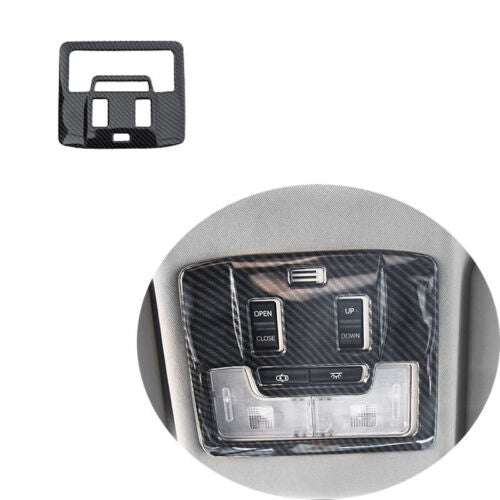 2019-2024 for RAV4 Glossy Black Side Door Body Molding Cover Trim 4pc v