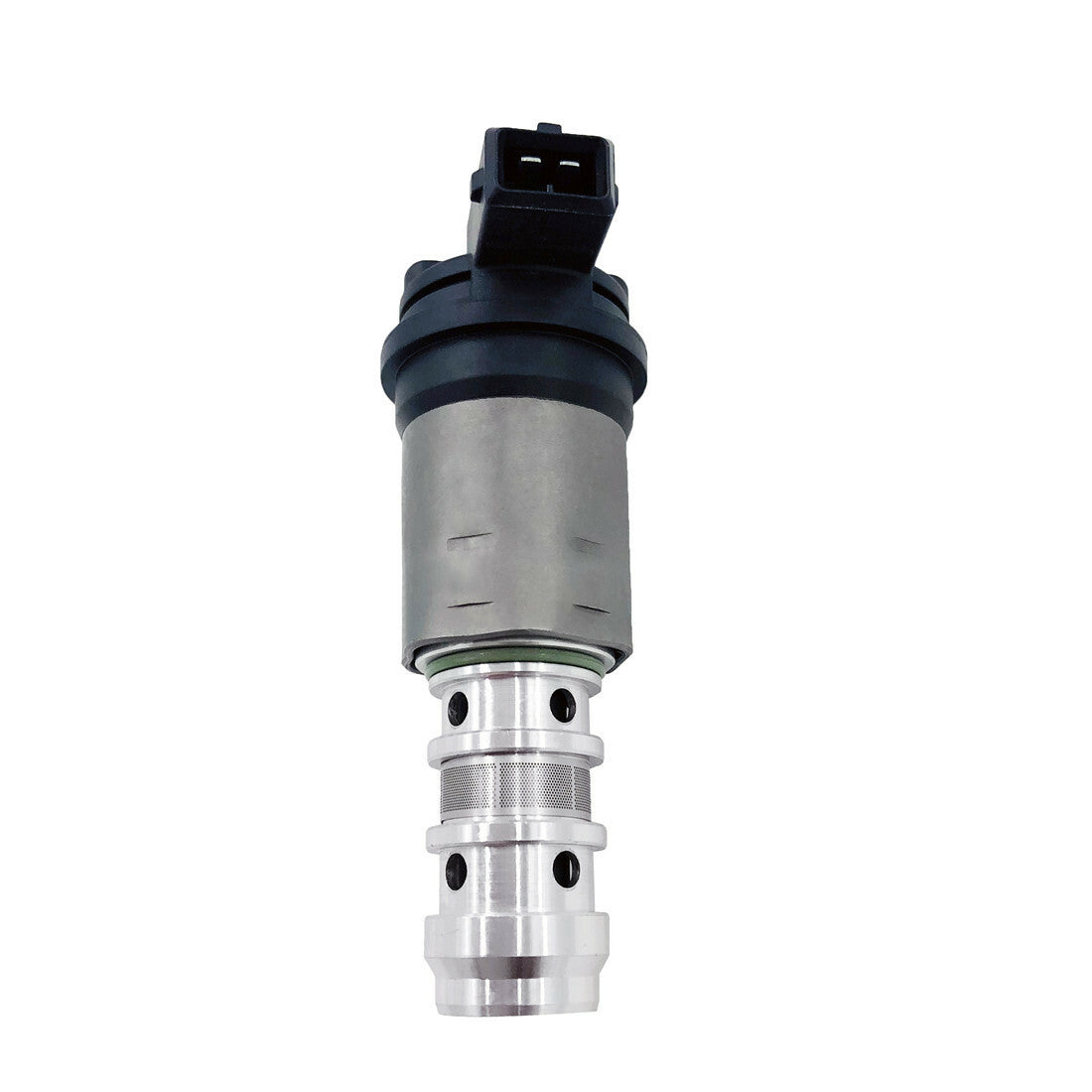 Variable Valve Timing Solenoid VVT 11367560462 Fit For X5 750LI 650I 4.4/4.8 v