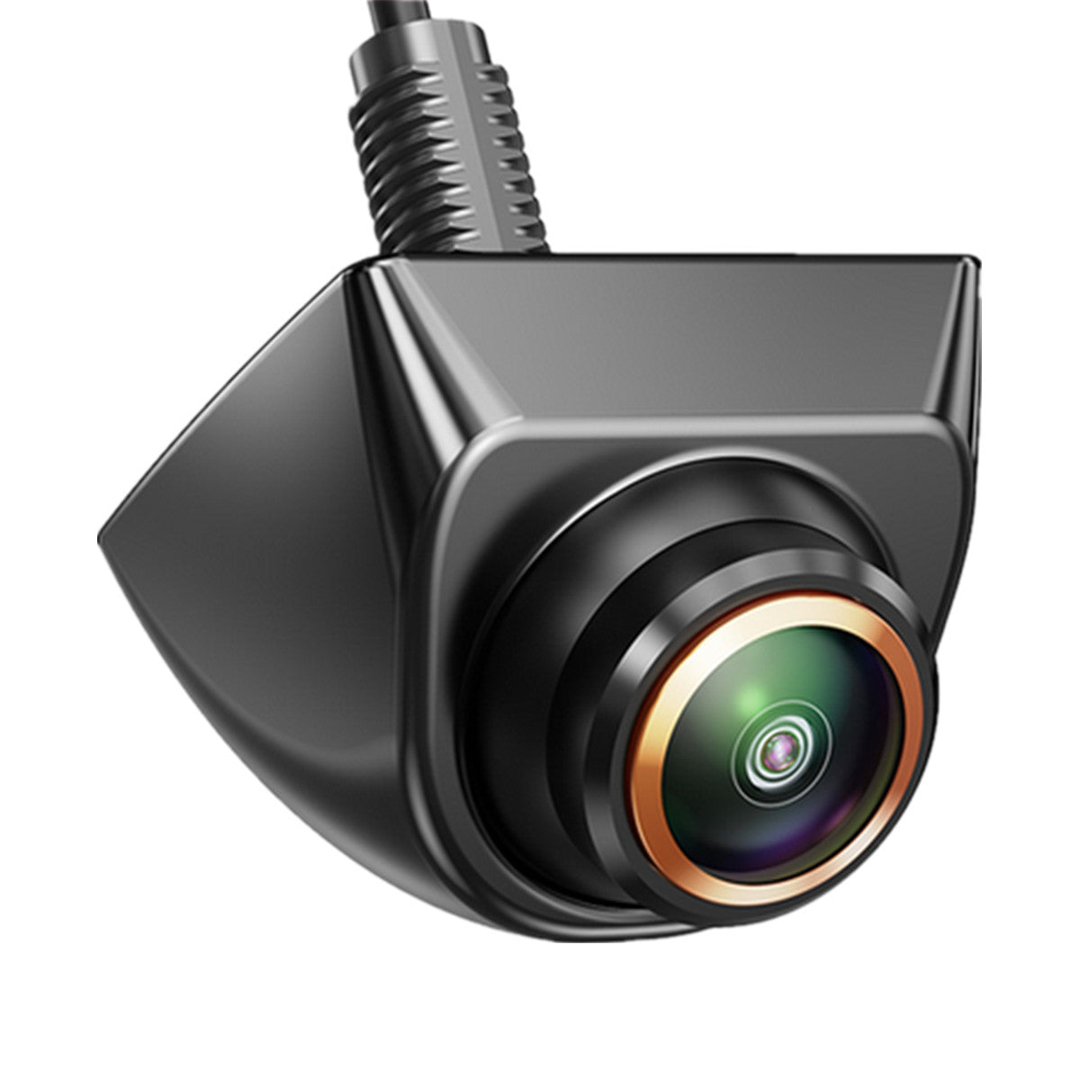 170¡ã Backup Camera Car Reverse Rear View Camera Waterproof CVBS Night Vision