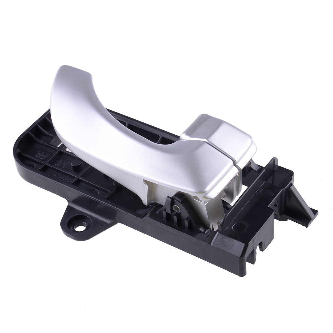 Right Inside Door Handle Panel Fit for for Hyundai Sonata 2006-2008 v