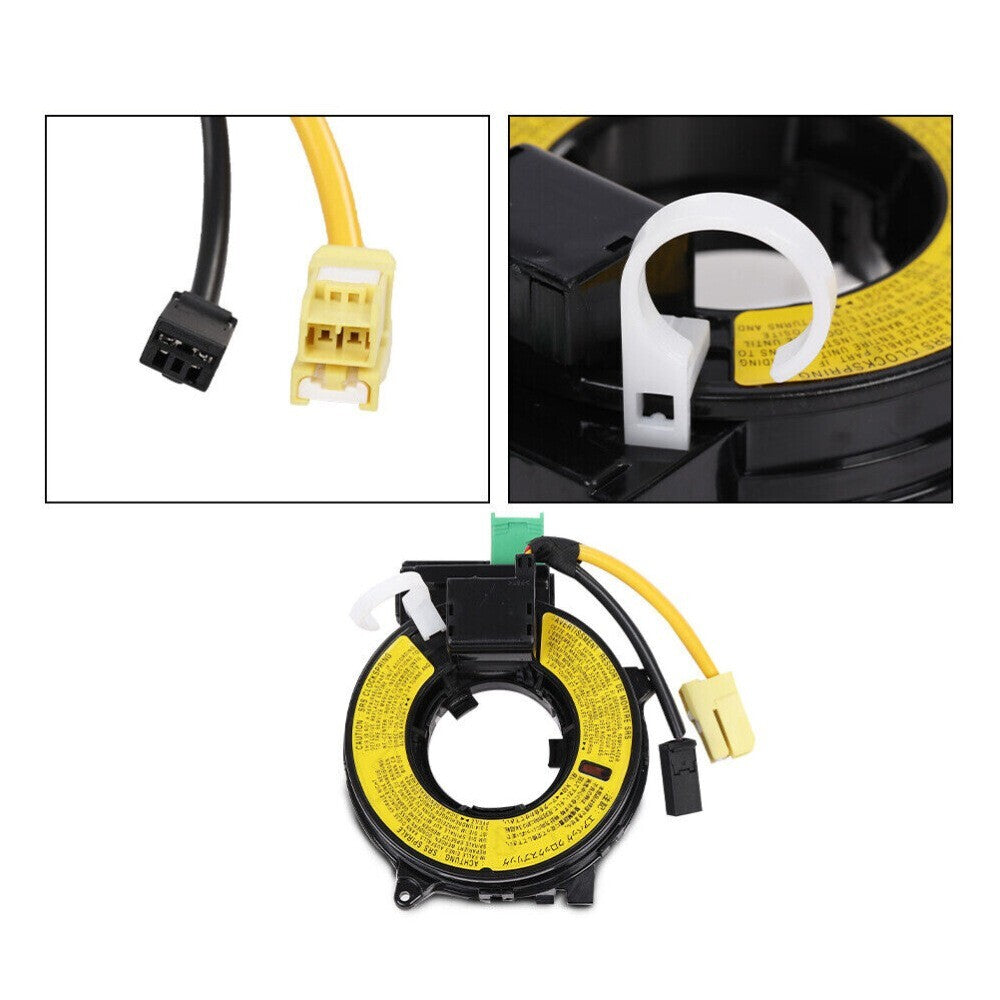 Suitable for EZGO for golf carts 36V 275Amp 0-5K only DC motor speed controller 1204-027 1204-032 C