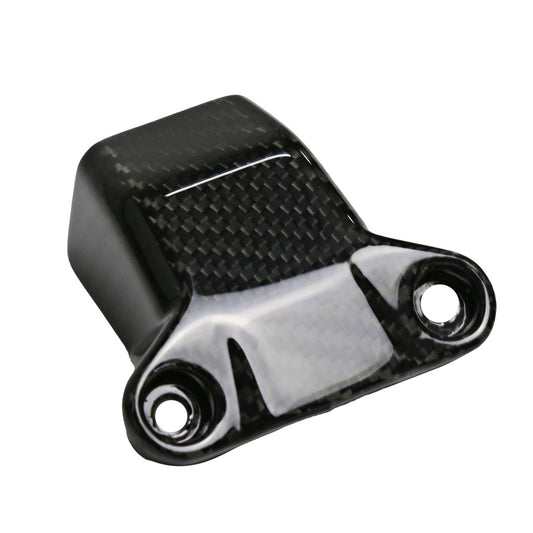2020-2022 Real Carbon Fiber for KTM Superduke 1290R Instrument Front Dash Cover