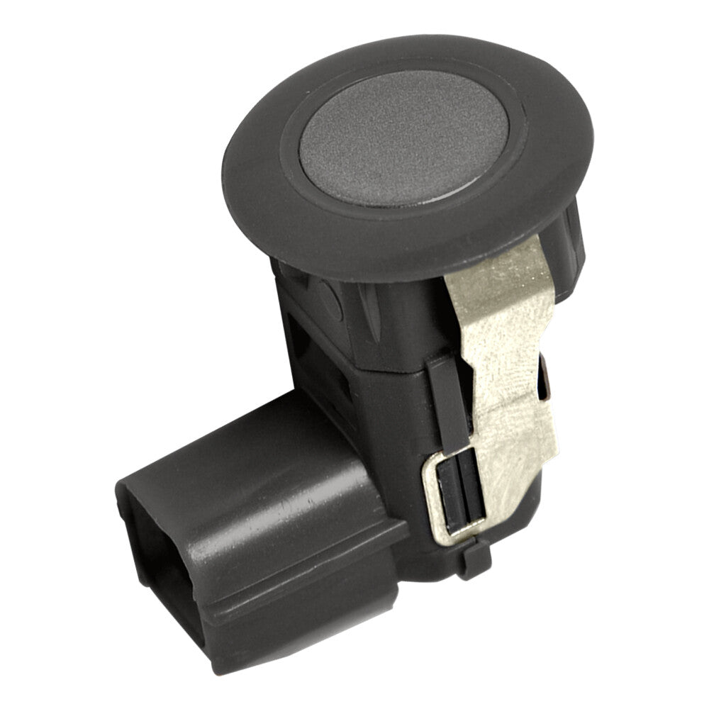 PDC Parking Sensor For Lancer Grandis for Outlander ASX EX30d EX25 EX35 FX50 QX50 Q
