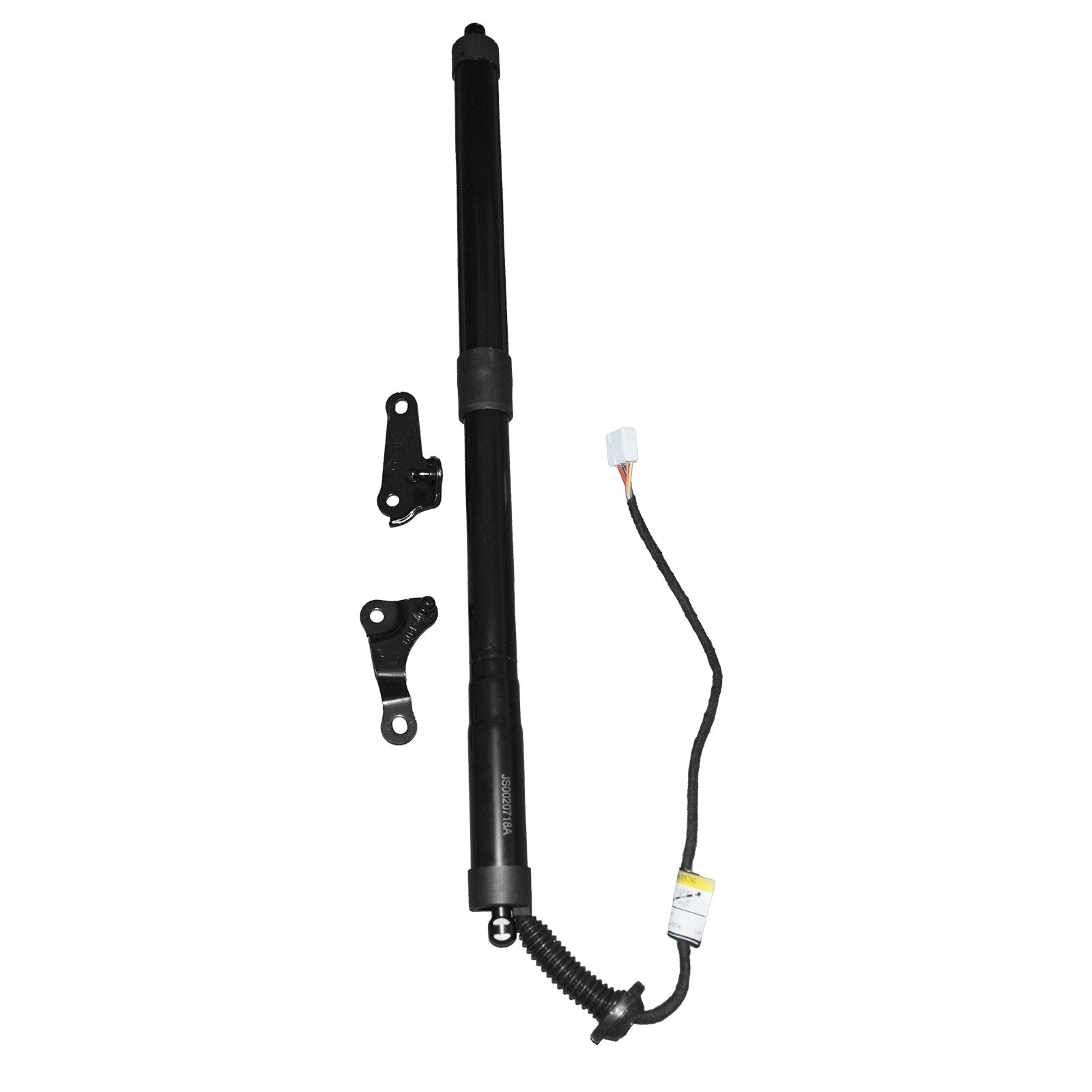 Electric Tailgate Gas Strut Left 6892079016 For 15-17 for Lexus NX200t NX300h 20L v