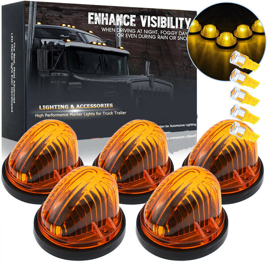 20 piece set suitable for mini cooperative quarter wheel opening and wheel arch decoration clamping fasteners- v