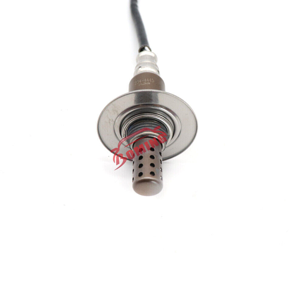8-line Nox sensor probe suitable for BMW 328d, 535d (2014-2016), and X5 (2009-2016). Contact: 13628511666