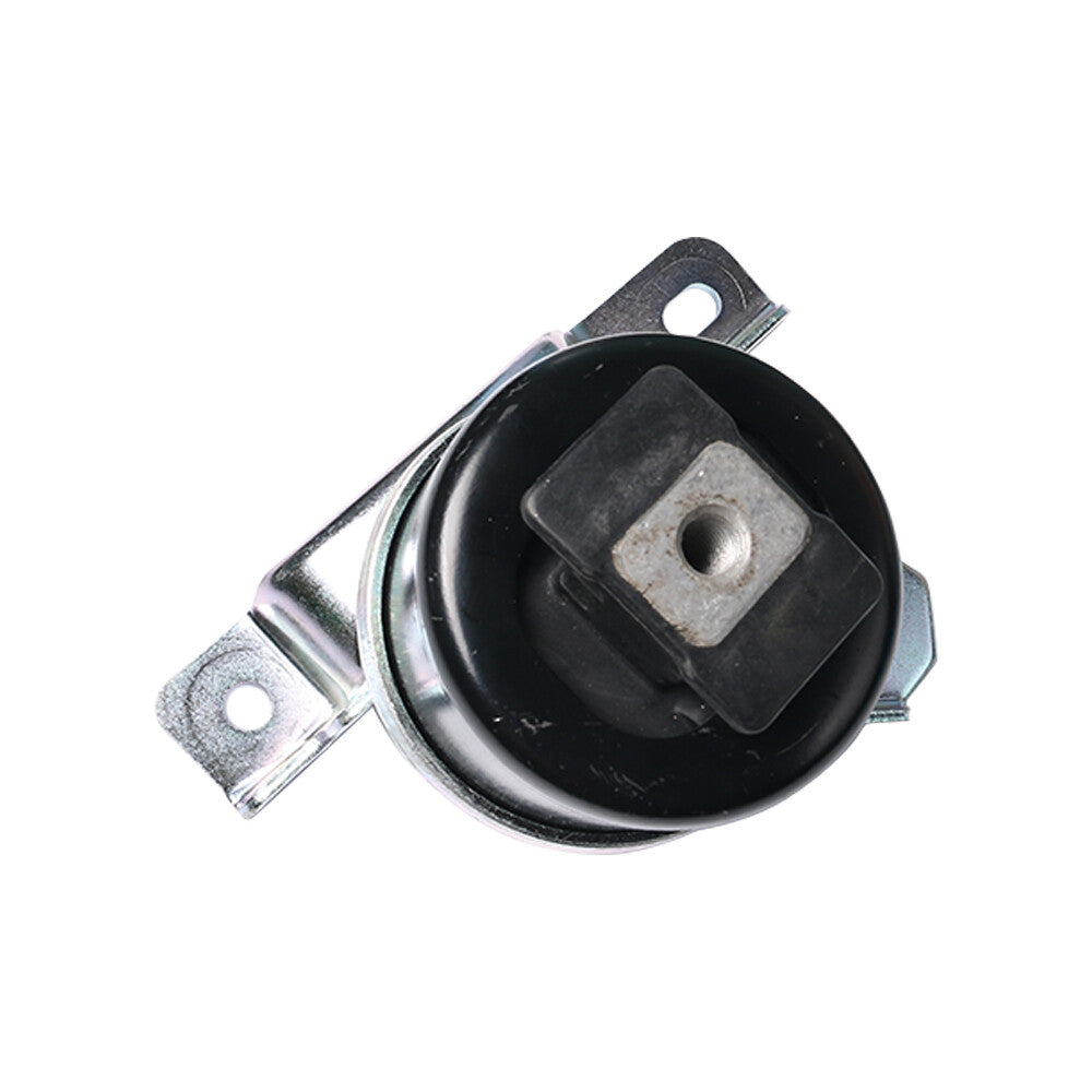 Front Right Engine Motor Mount Fits For V60 V70 S60 S80 XC60 XC70 S80L Q