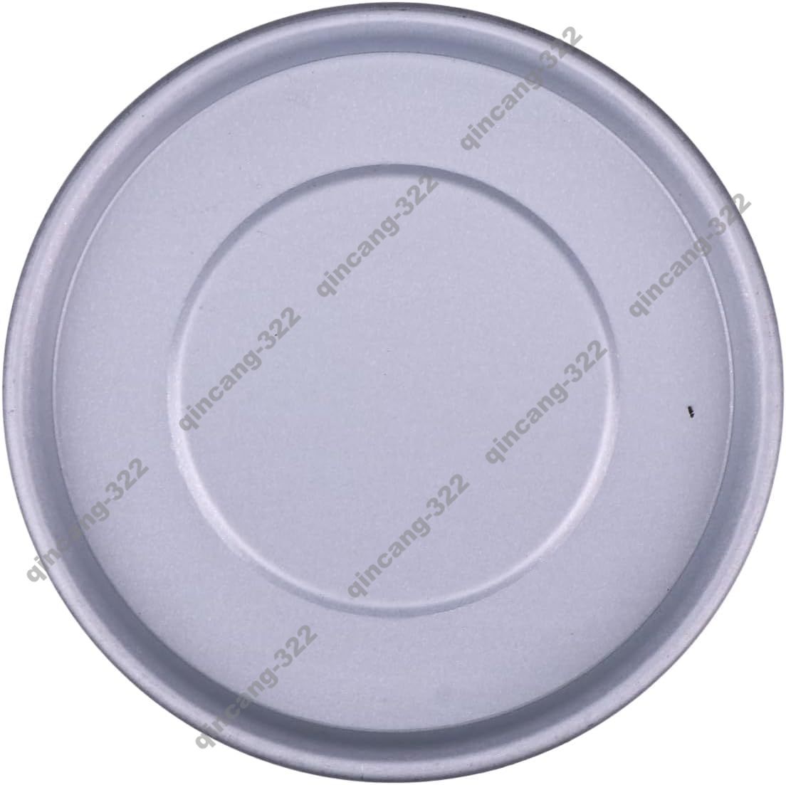 Hydraulic Filter 91375-23600 for Mitsubishi Forklift FD20-F18B FD25-F18B