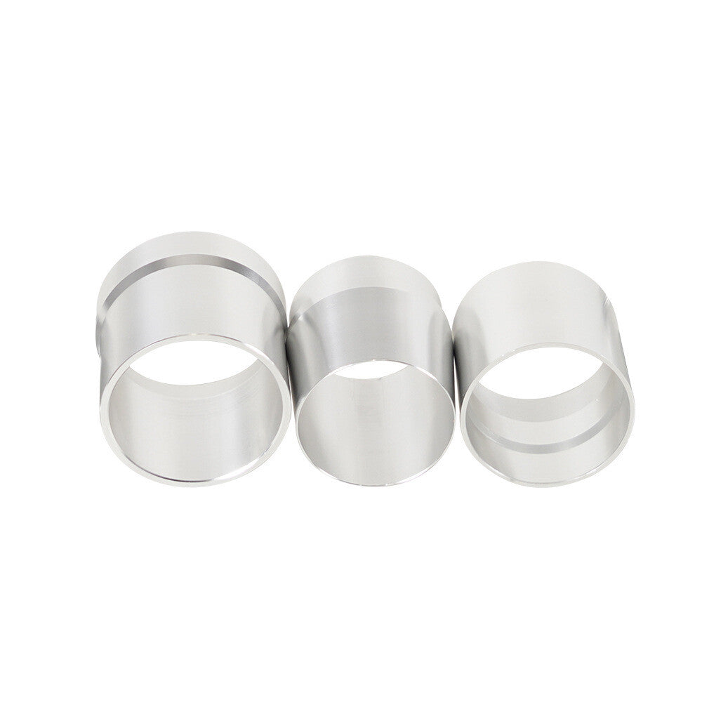Stator shaft PTFE seal mounter/adjuster transfer tool suitable for general purpose 700-R4 4L60