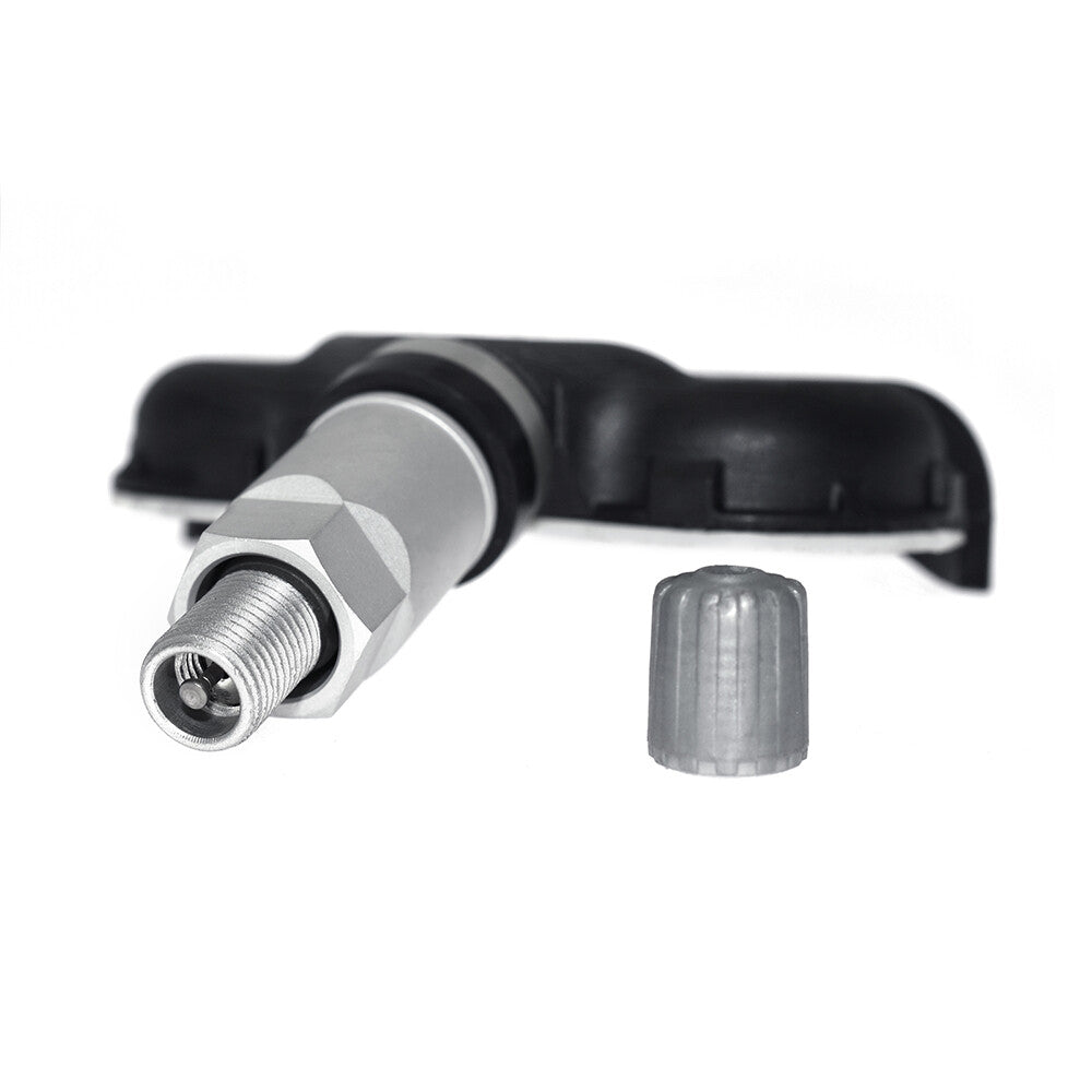 The right rear fog light is suitable for Outlander 07-12 for Peugeot for Citron 8355A004 H