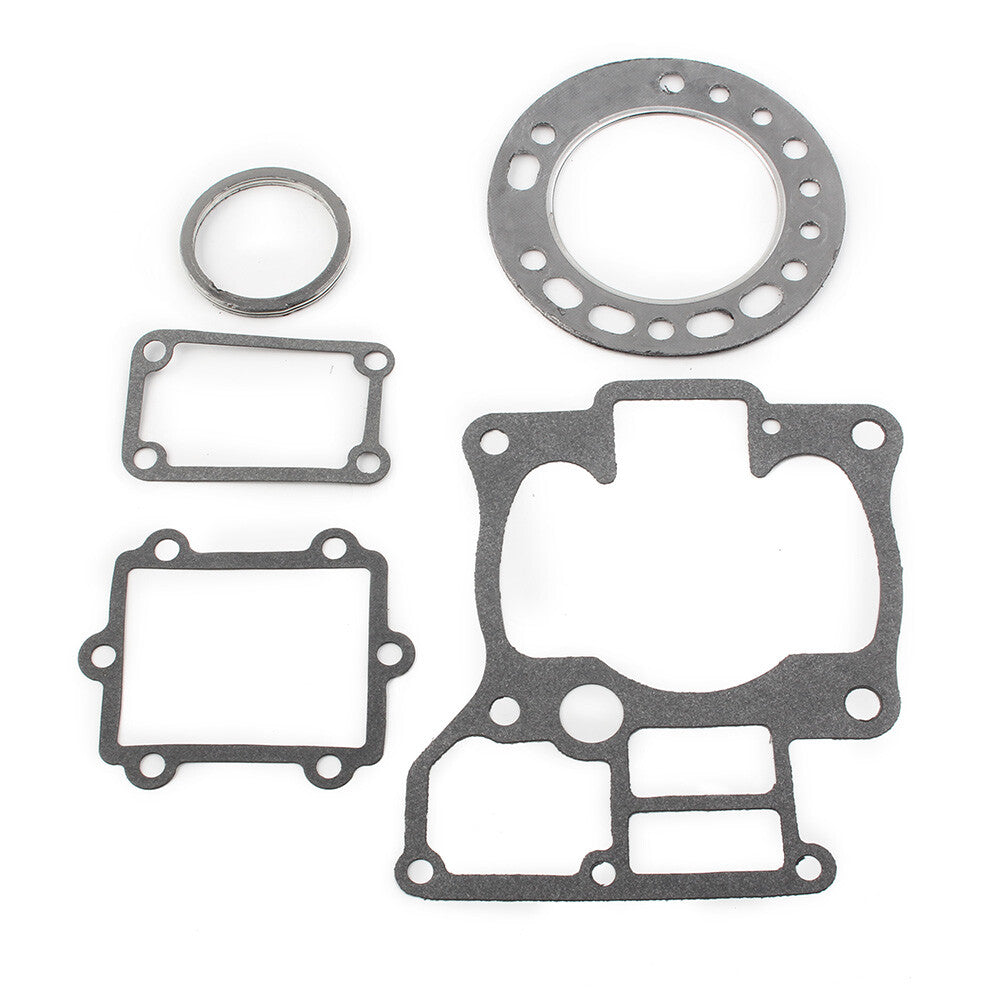Top End Head Gasket Kit for SUZUKI LT250R QUADRACER 1987-1992 1991 1990