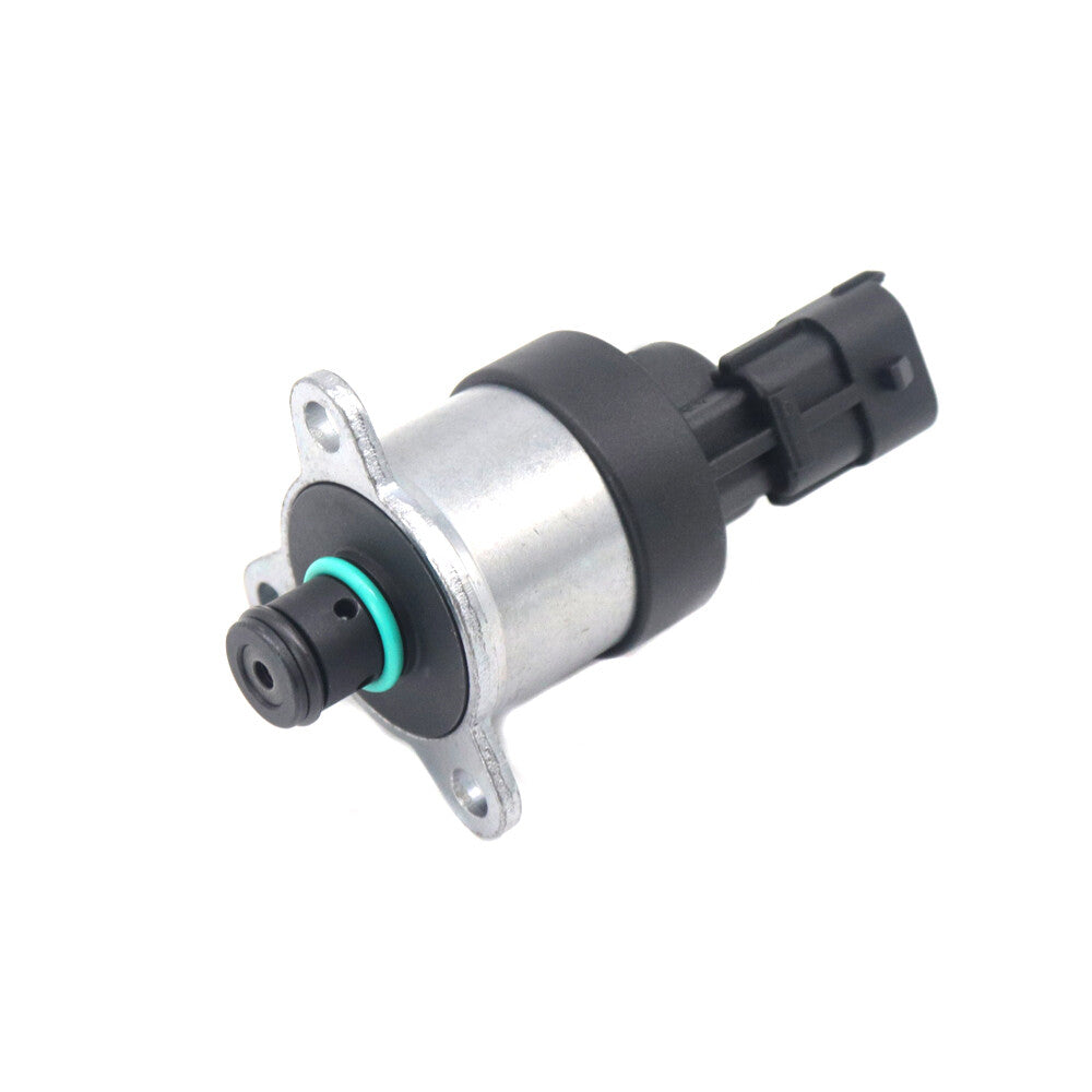 new 0928400670 pressure pump regulator metering valve suitable for Volvo 0928400670