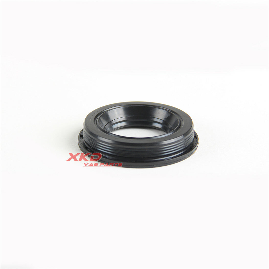3.2L/3.6L Cylinder Head Seal Fit for VW for Passat for AUDI A3 Q7 CDV BUB 03H109091 Q