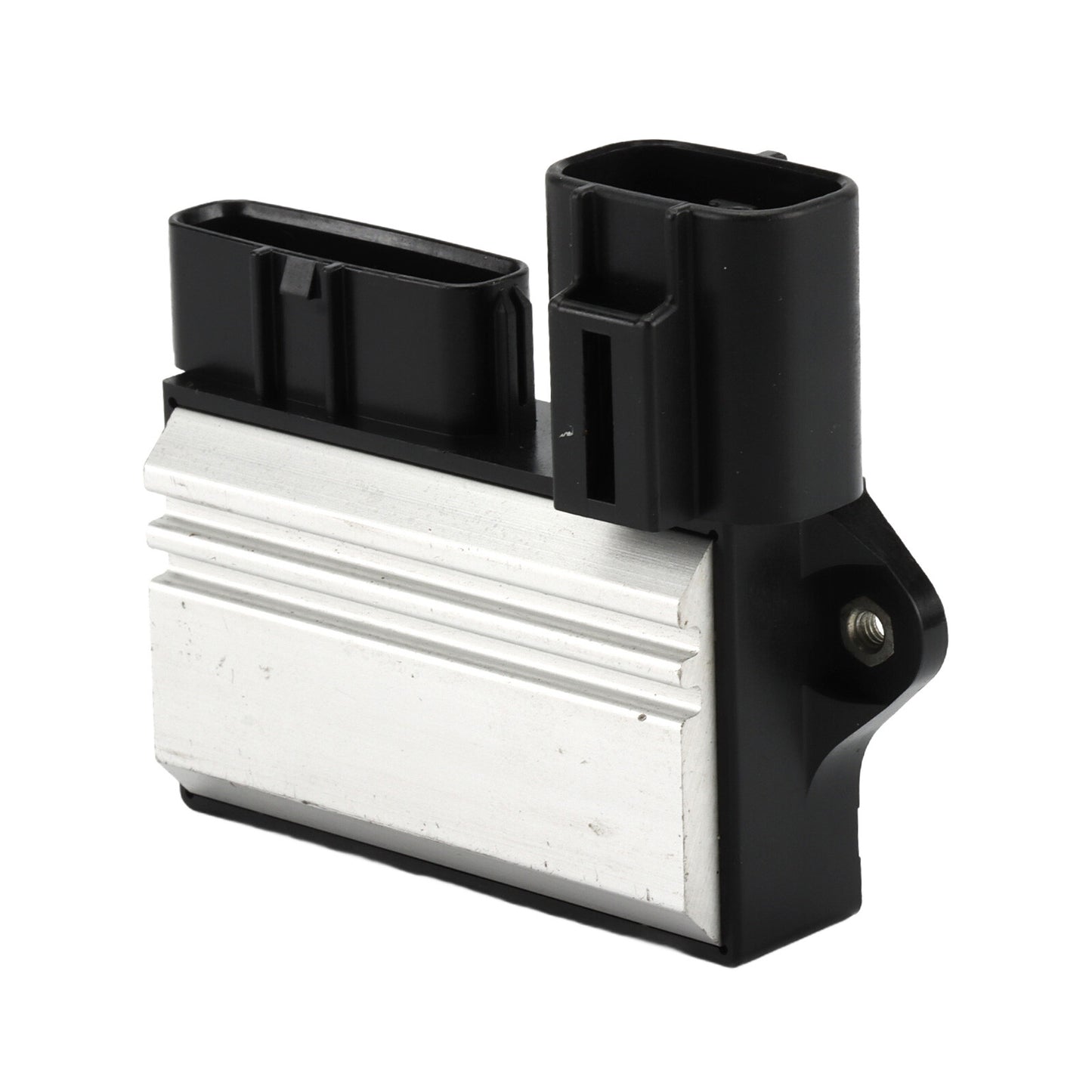 The new air injection control is applicable to 4Runner LC Tundra Tacoma for Lexus 89581-34041- n
