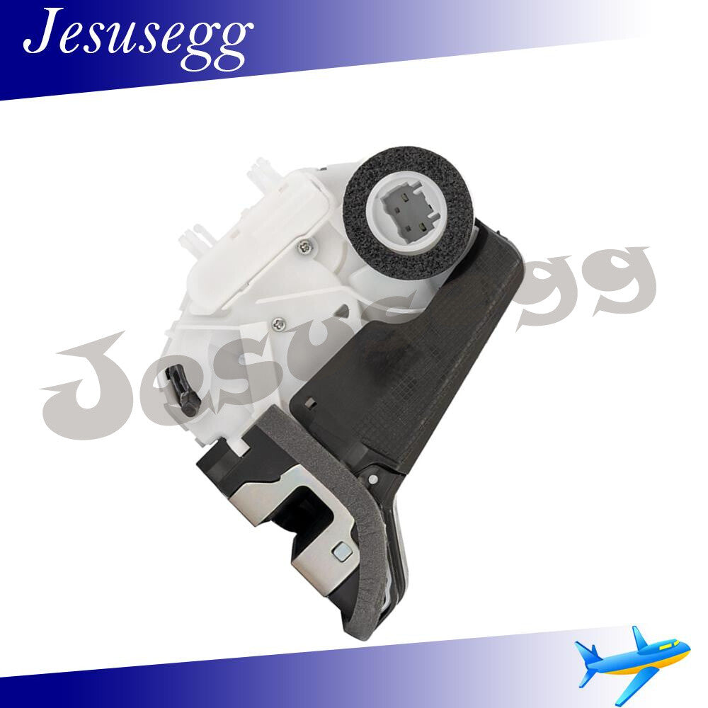 72610-T0A-A11 Door Lock Actuator Rear Right Fits for Honda for Accord for Acura 2013-14