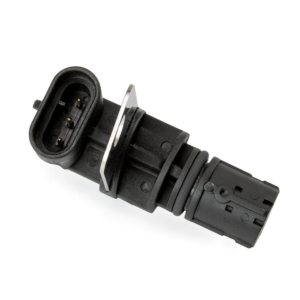12560228 Crankshaft Crank Position Sensor Fits for Express 3500 Avalanche 1500 Q