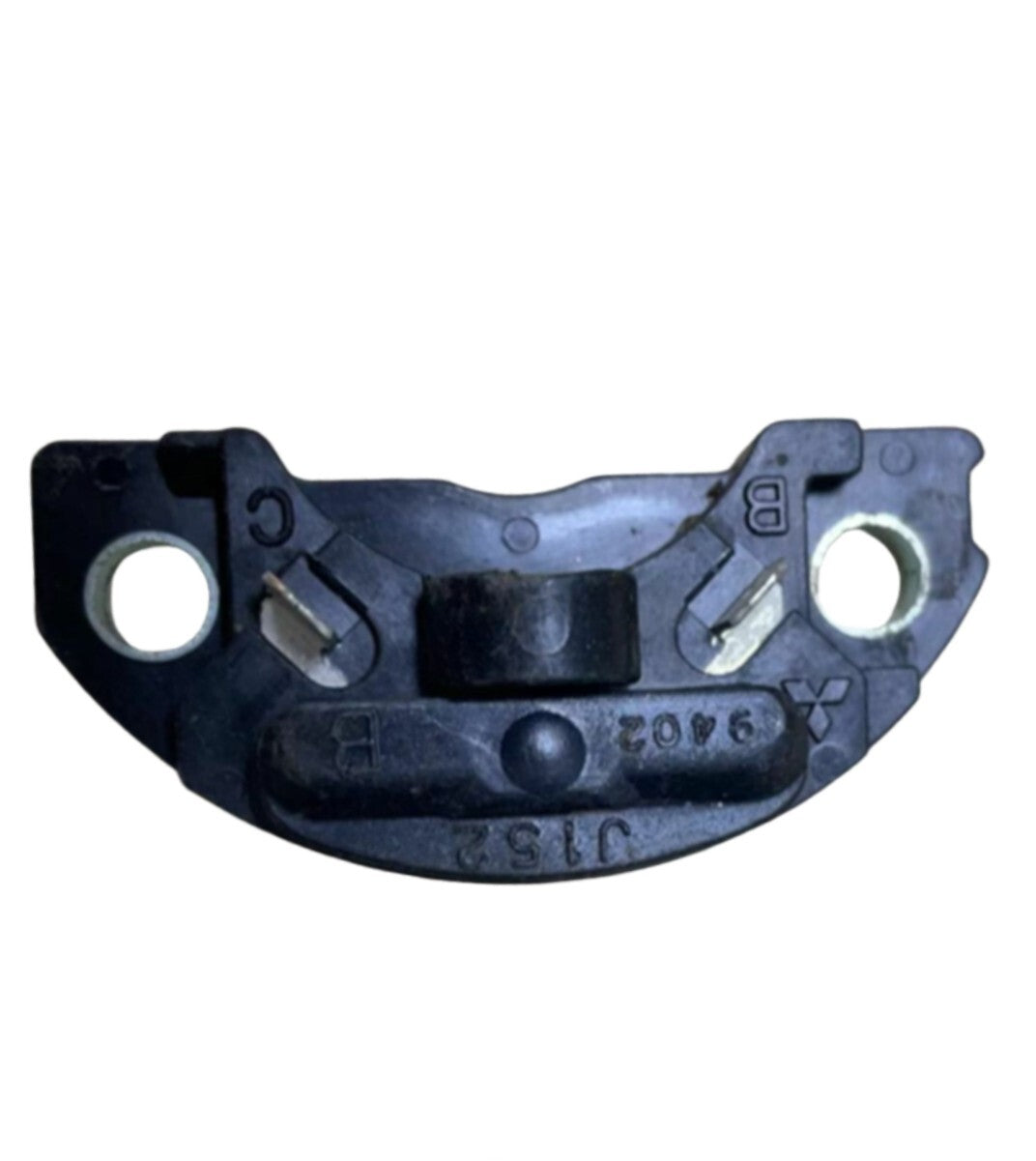 Carburetor Repair Kit for Honda XR650L 1993'014 2013 2012 2011 2010 2009 2008