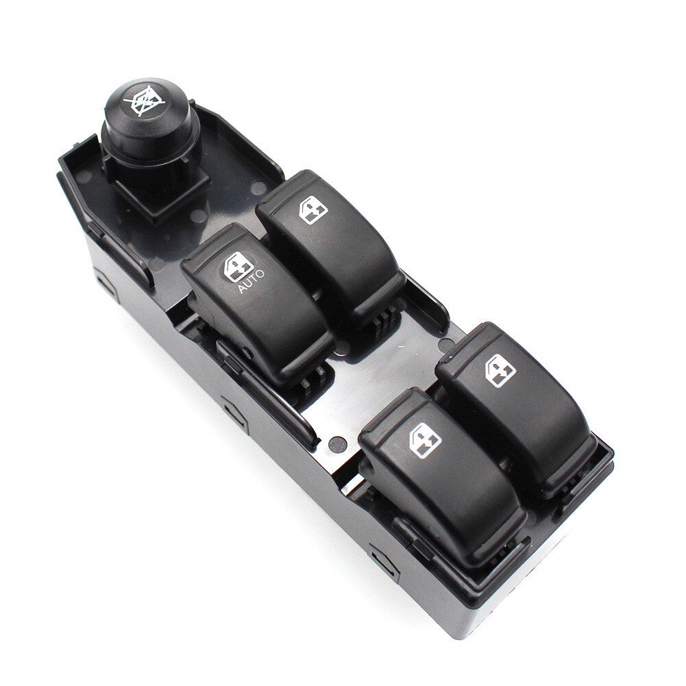 NEW Power Window Switch For 2004-2007 Optra 2.0L LHD96552814 n