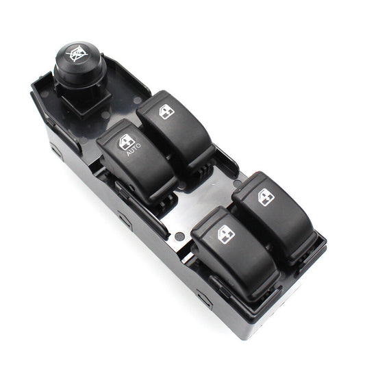 NEW Power Window Switch For 2004-2007 Optra 2.0L LHD96552814 n