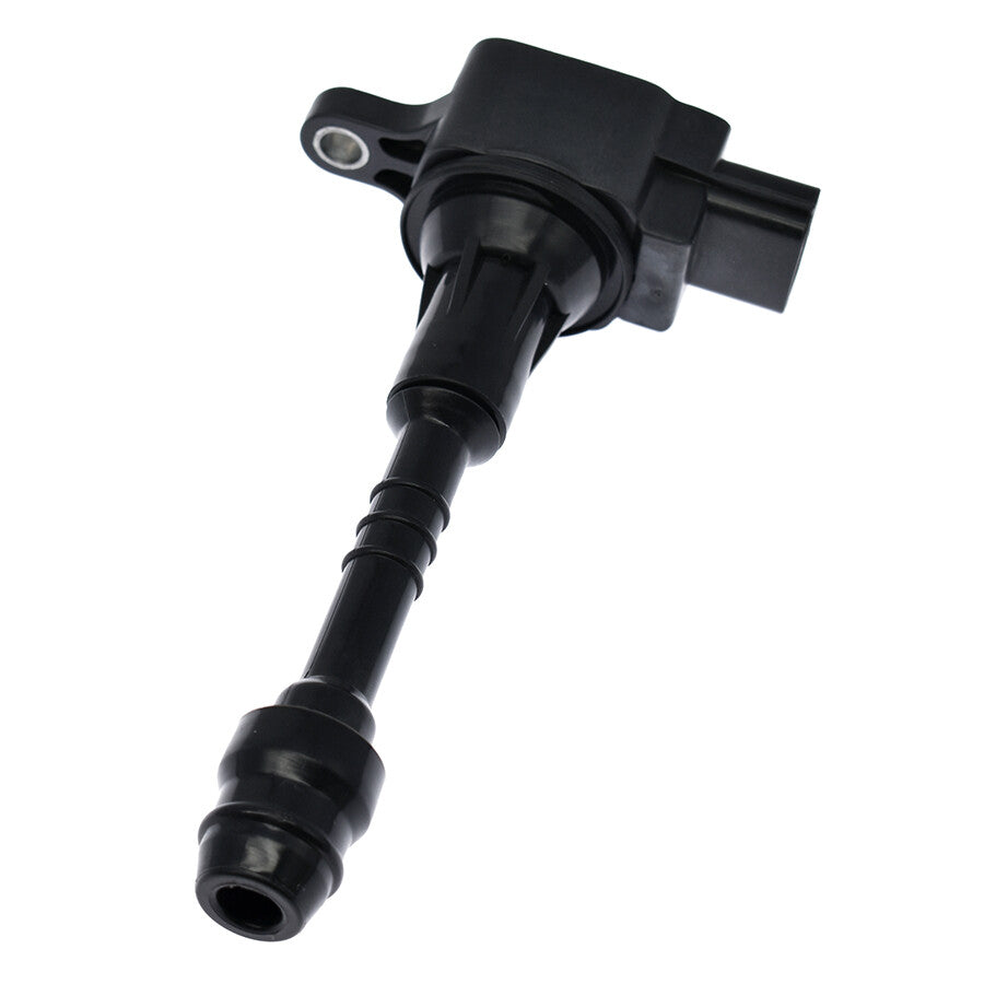 Engine overhaul piston kit, oversized mast 83 mm / mast 23 mm, suitable for Audi for VW 1.8 TFSI CDA CDH 7124 A
