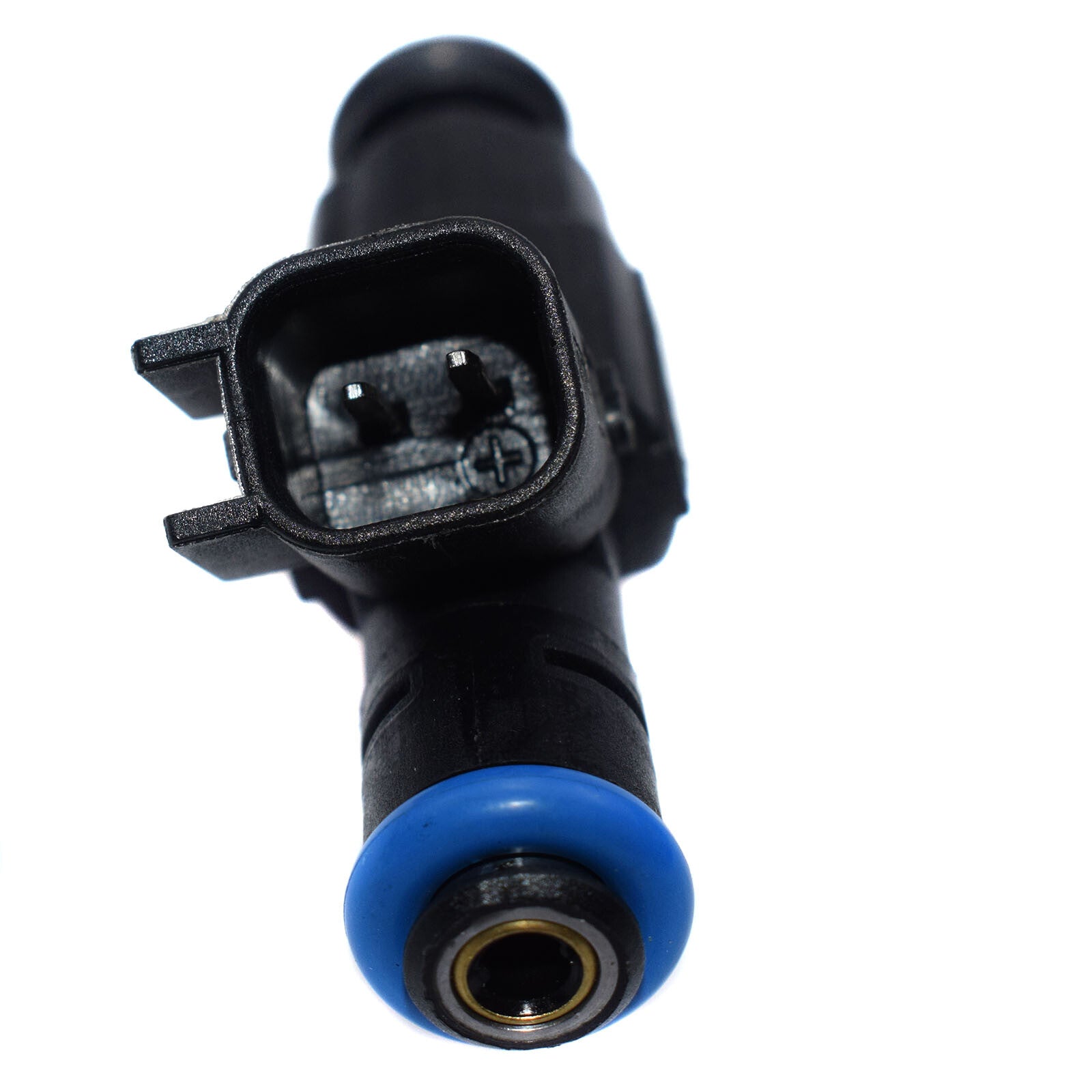 Fuel Injector 0280156081 For Mercruiser V8 350 377 MAG 43L 50L 62L MPI- v