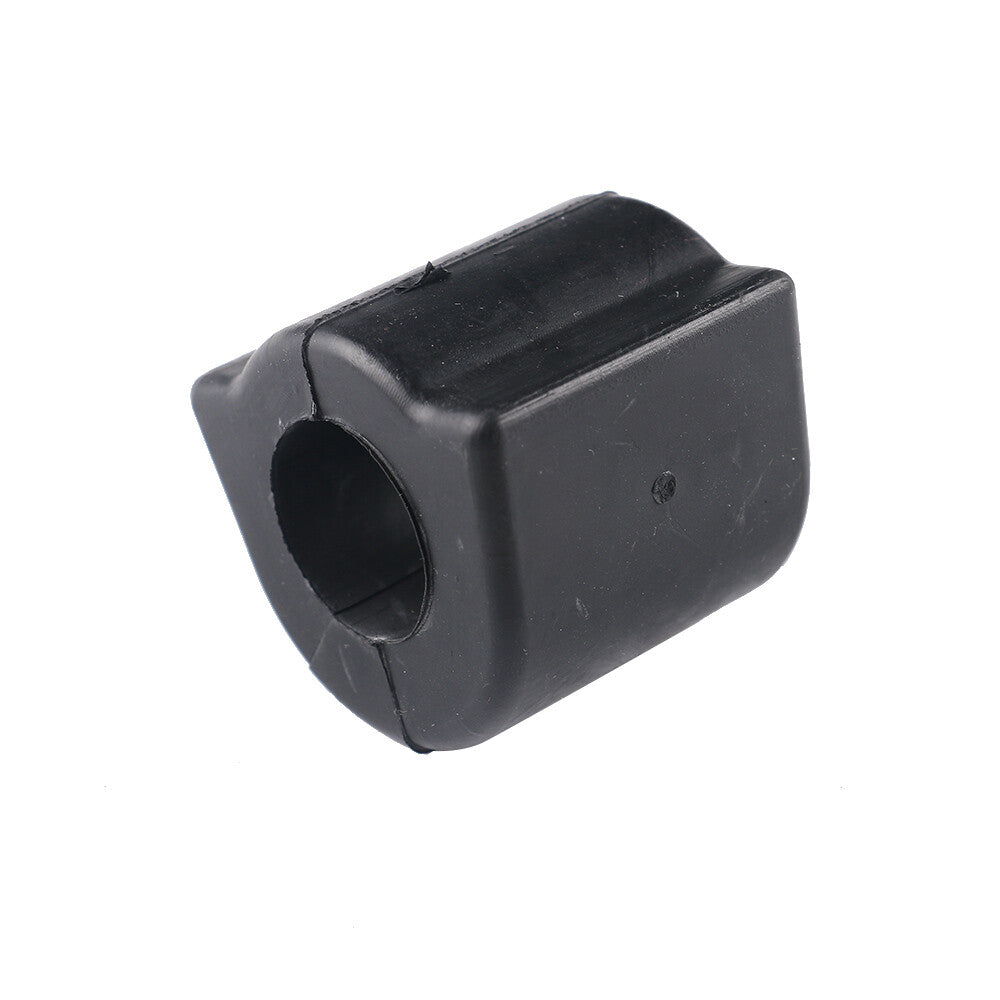 2 Stabilizer Anti Sway Bar Bushings for Benz C250 C300 C350 E350 E550 2043230665 Q