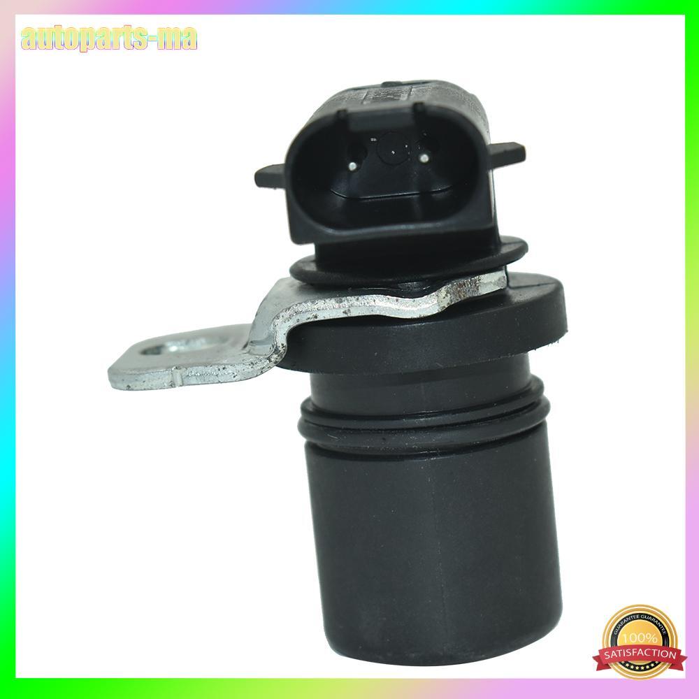 Speed Sensor XR3R-7H103-AB for Ford F-150 F-250 for Mustang for Lincoln Mark LT 5S7350