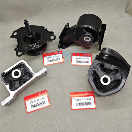 Turboschlauch Ladeluftschlauch for 5er (F90, G30) (520d) 11618572858 G