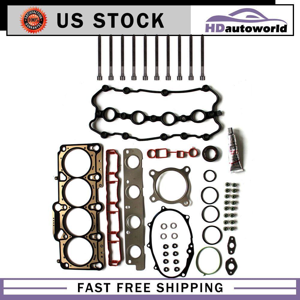 Android Stereo Radio Wiring Harness Connector Fit for Jeep for Wrangler JK 2008-018 E