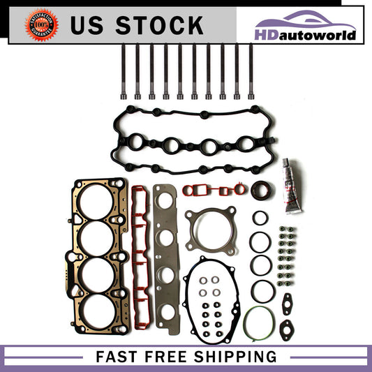 Android Stereo Radio Wiring Harness Connector Fit for Jeep for Wrangler JK 2008-018 E