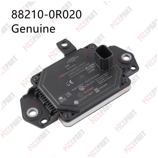 for Polaris Sportsman XP 550 Direccitraden Electrica HD INTL 2014 12167 B