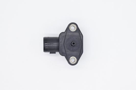 The new O2 sensor is compatible with for Fiat Bravo Punto Stilo 1.2 1.4 16V 0258006206