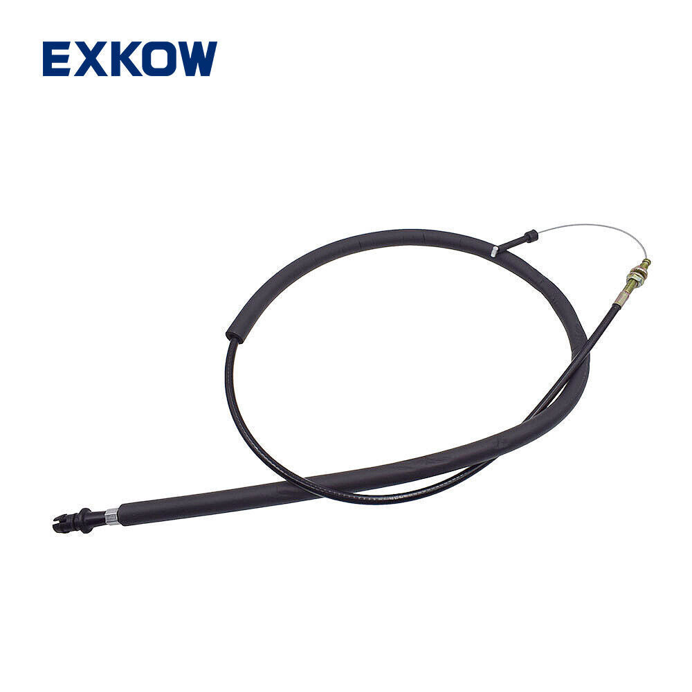 A/T Throttle Control Cable fit for Mitsubishi PAJERO 3.0 GLS GLX V23W V43W