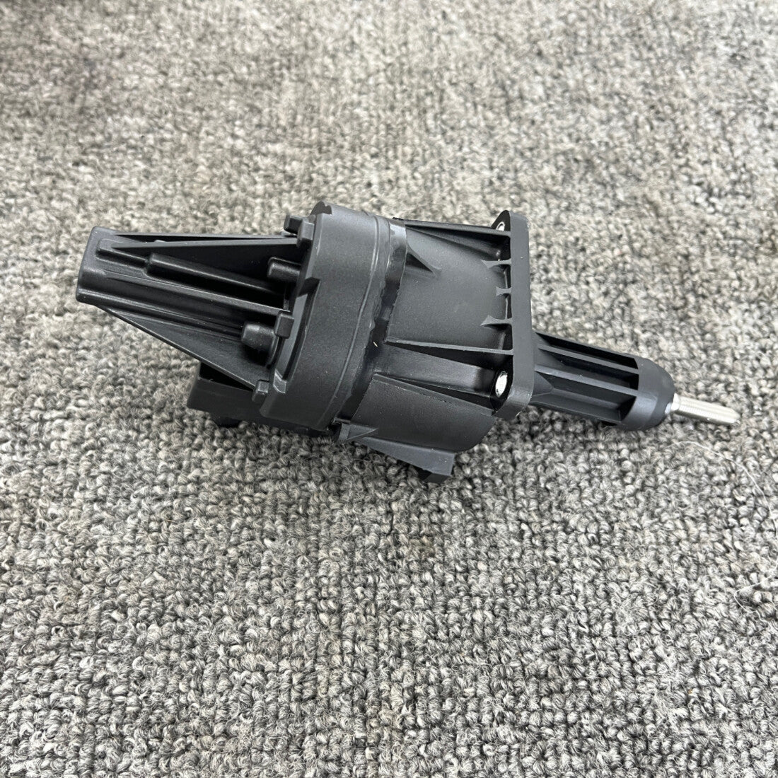 Turbocharger Wastegate Actuator for BMW 228i 320i 428i X1/3/4/5 11657638783