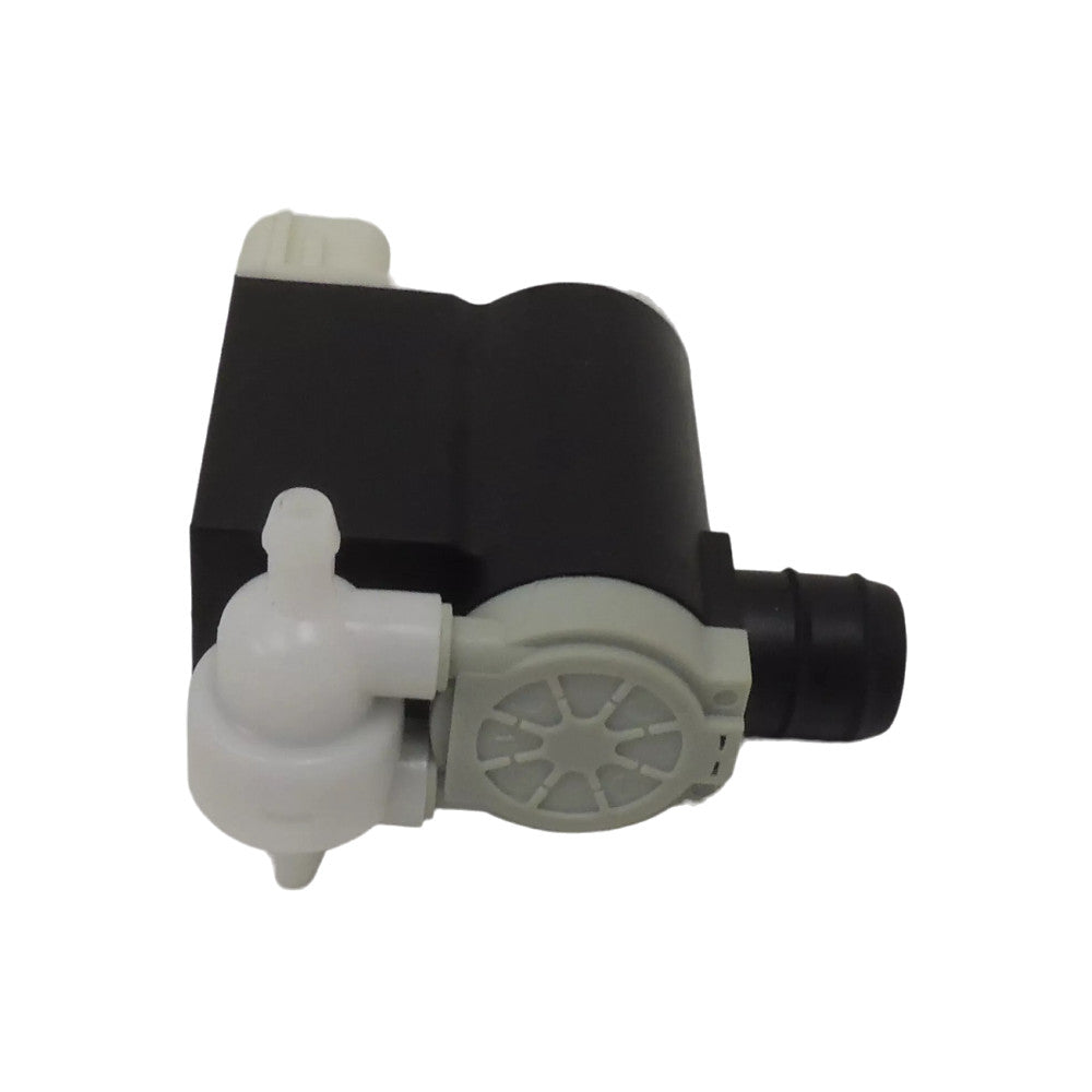 Equipment Manufacturer ( ) Windshield Washer Pump 985102V100 for 2013-2018 for Hyundai Santa Fe for Veloster