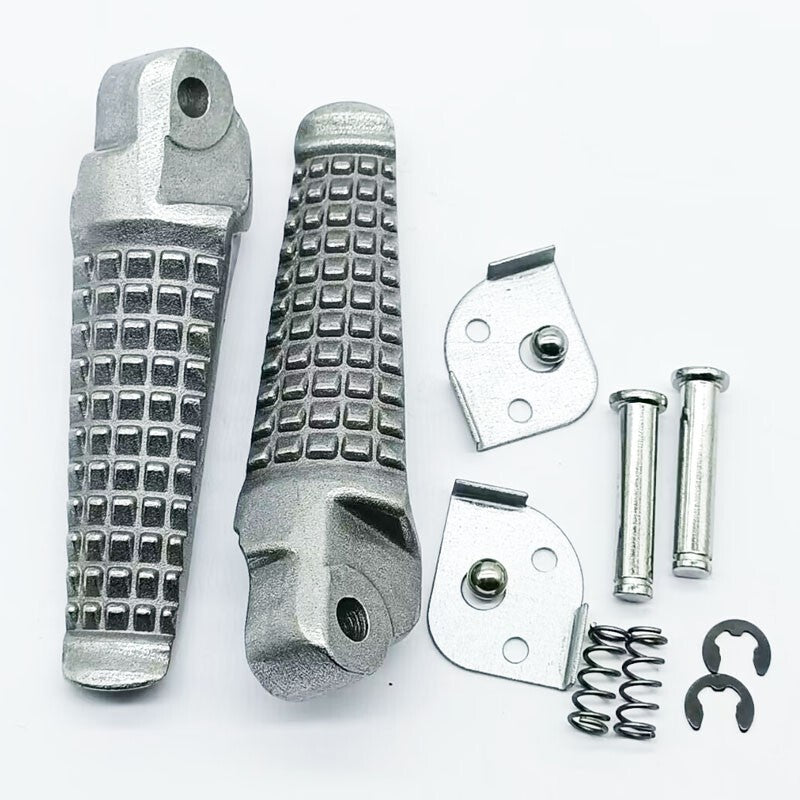 Nuevo rel Mao de Arranque reemplazos para Jet Ski SX-R 1500 JS1500 2017 2018-2019 x