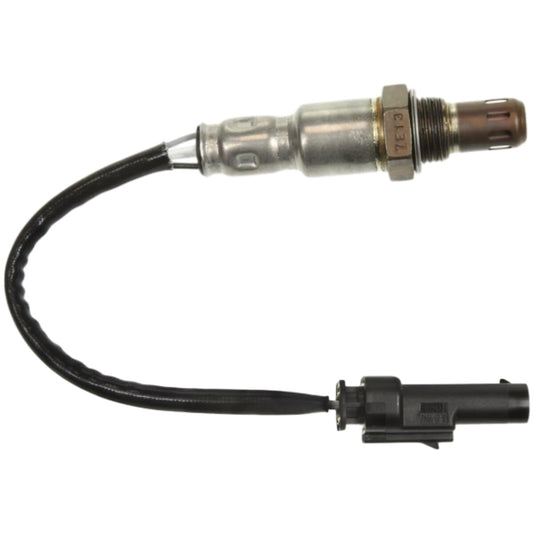 12666671 Oxygen sensor suitable for Malibu Silverado 1500, Acadia for Sierra 1500, for Yukon Tahoe. n