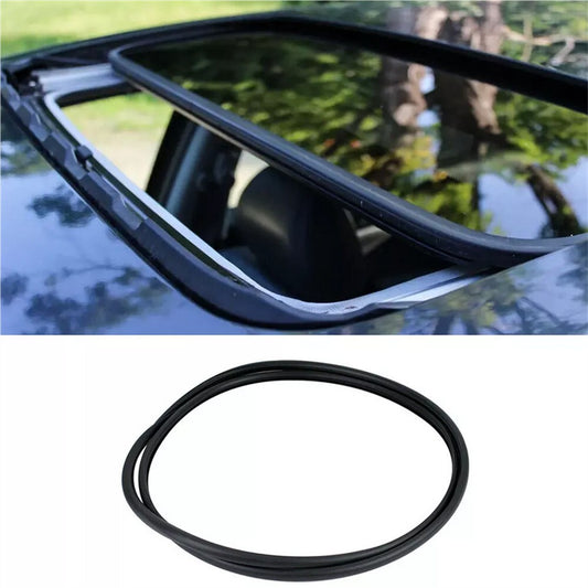 Car Sunroof Weatherstrip Seal Gasket 63251-0E010 for Toyota for Avalon for Camry Tacoma