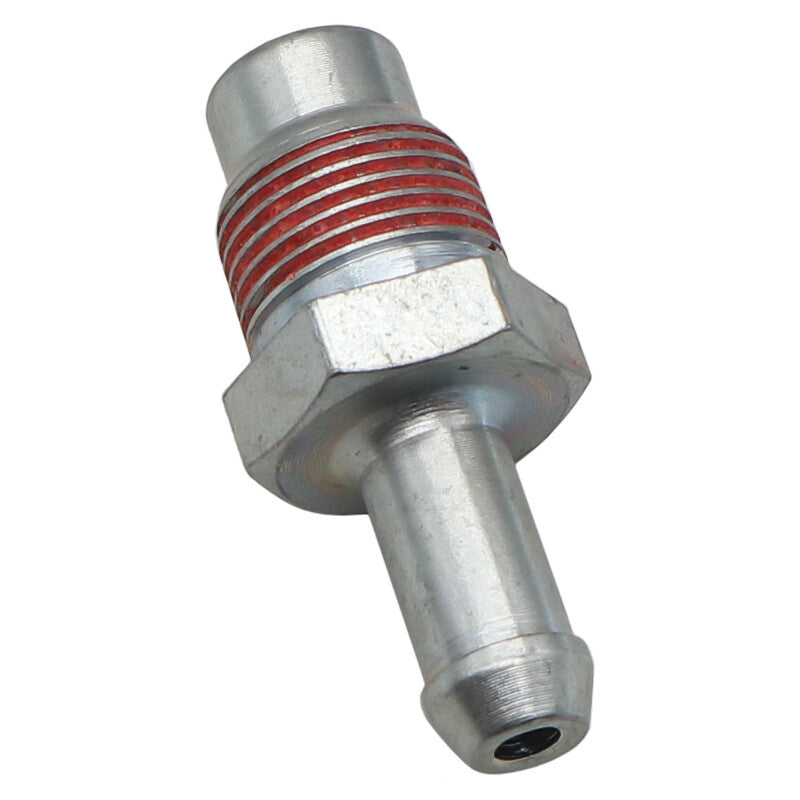 18118-54G00 PCV valve is suitable for Suzuki Aerio 2004-2007 SX4 2007-2009 18118-65D00