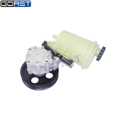 Power steering pump 68070908AD suitable for Dodge for Ram 2500 3500 4500 5500 68070908AC Q
