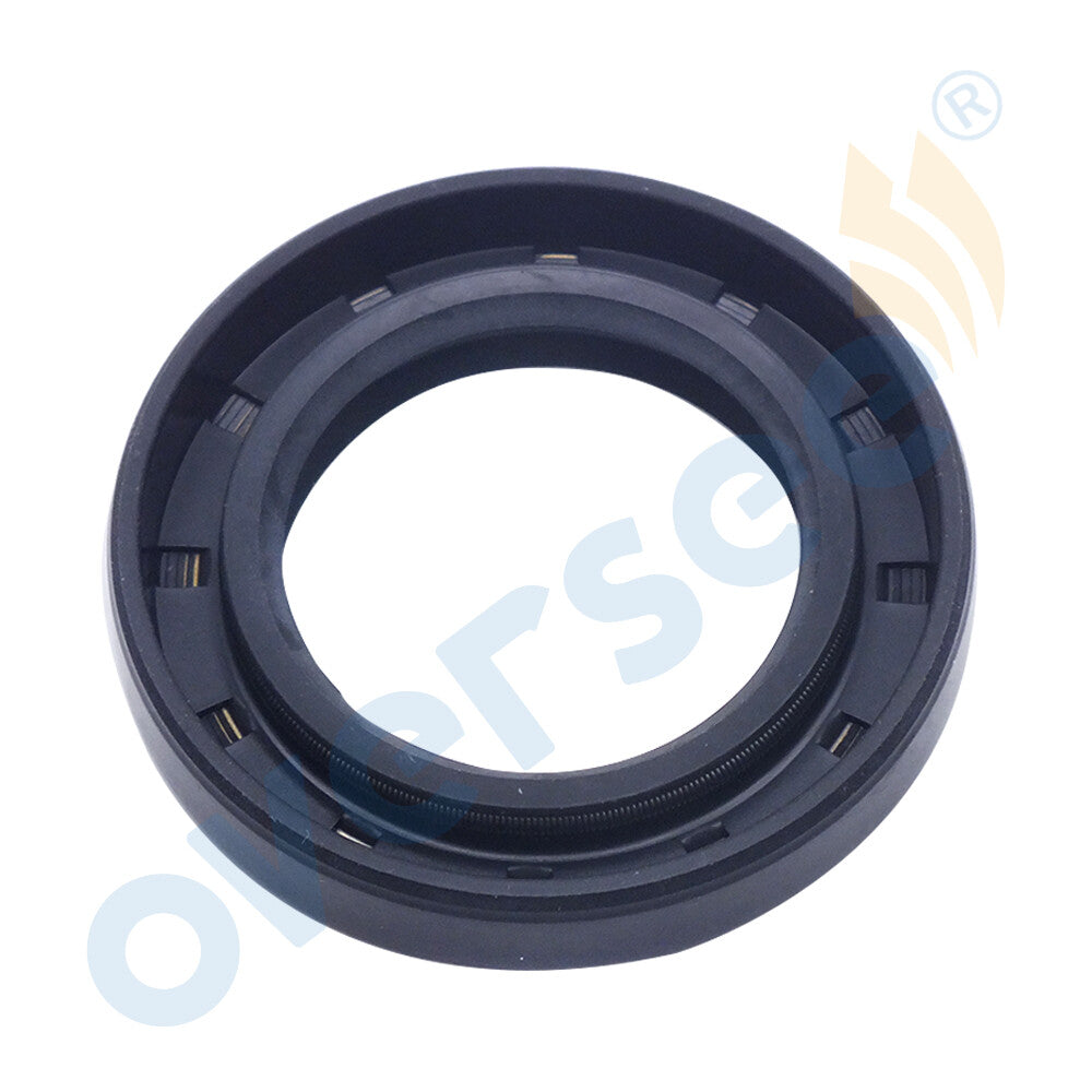 6-Piece KS Piston Ring Set STD  89mm for Touareg, for Passat R36 CC, for Audi Q7 3.6L 9368 B