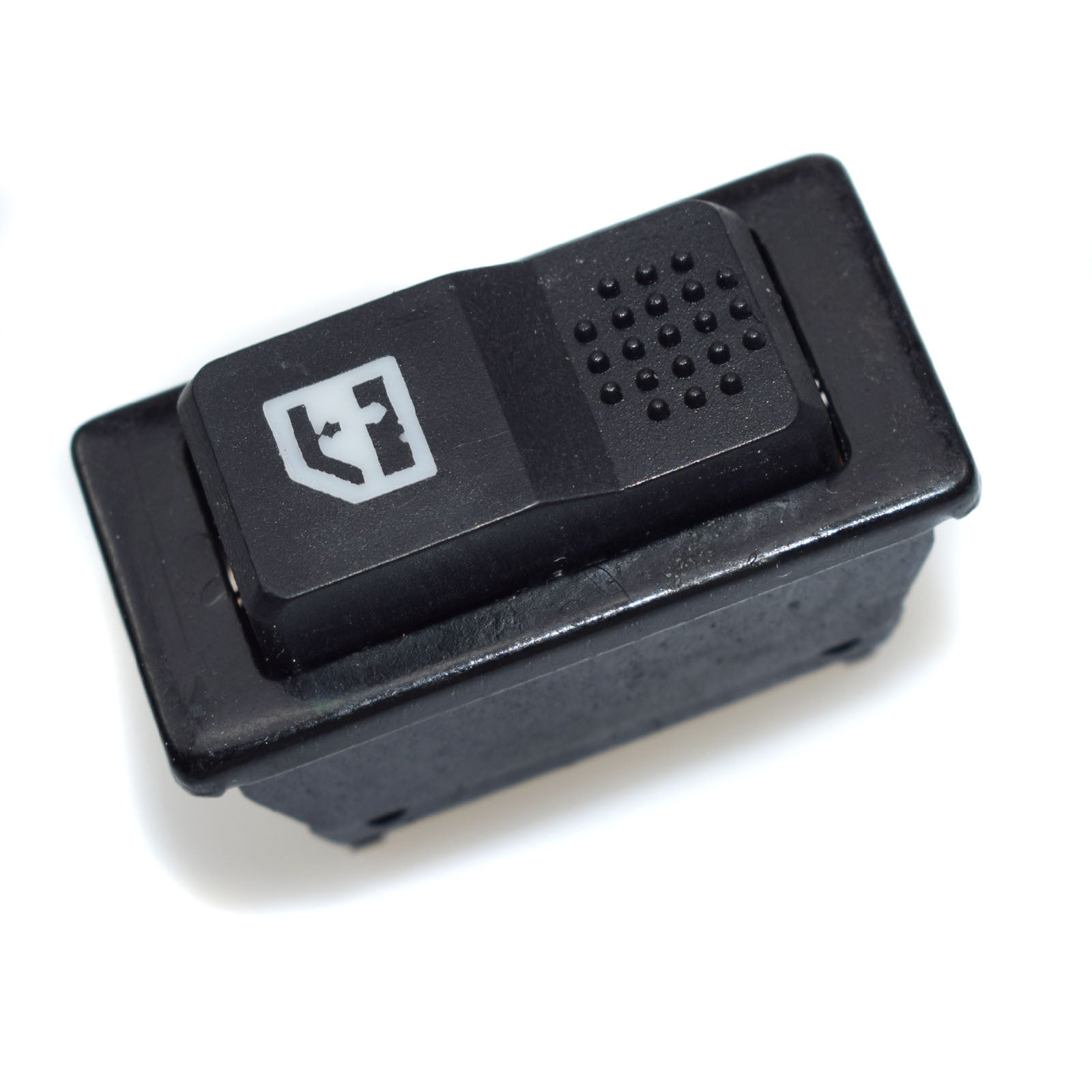 Brand new 5-pin power switch for universal 12V 20A, special low price. n