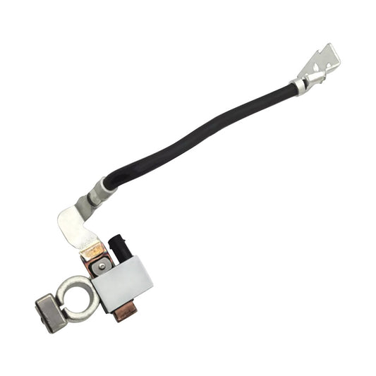 Fits For 2013-2016 Santa Fe 2 Pins Battery Negative Sensor Cable 37180-B8000 Q