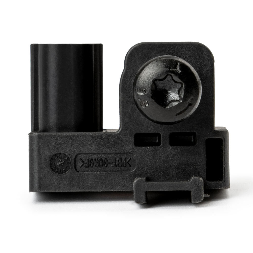 2 front impact sensors, model 13578676, suitable for 2014-2019 Silverado for Sierra Tahoe for Yukon 8390. n