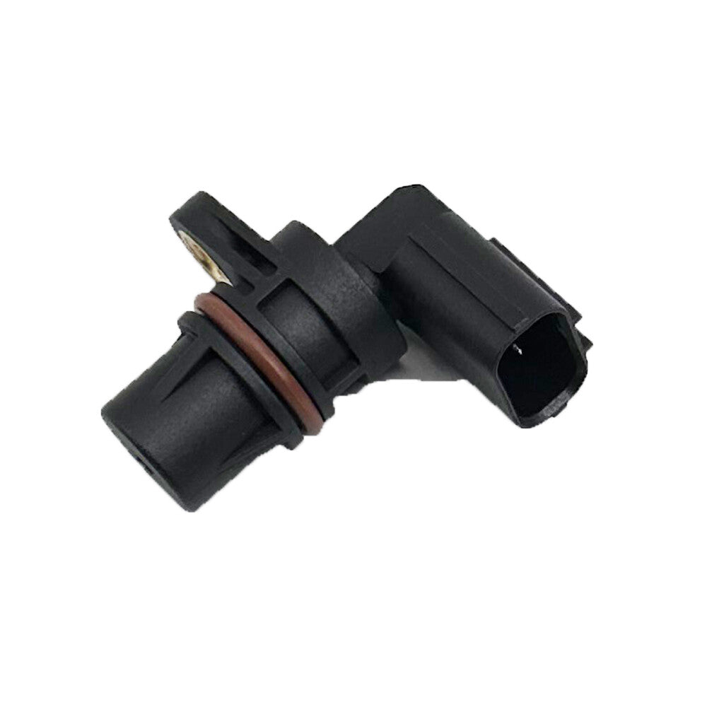 Speed Sensor 37700-MFJ-D01 for Honda 2007-2019 CBR600RR - CRANKCASE
